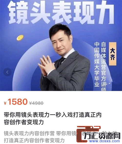 1663249687-83f8b9037ed09e6 1663249687-83f8b9037ed09e6