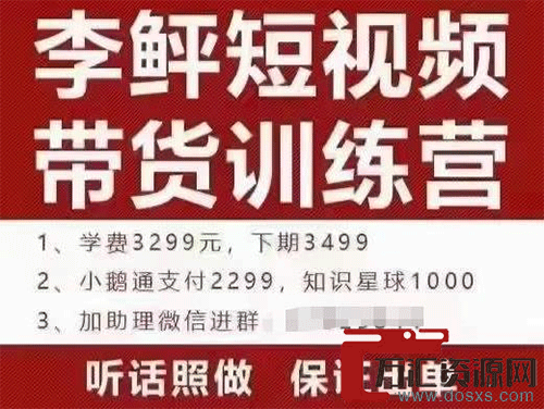 1663250362-dcd0db9a2c20be0 1663250362-dcd0db9a2c20be0