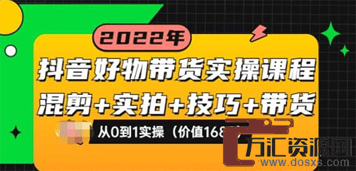 1663250558-0953535e5807e22 1663250558-0953535e5807e22