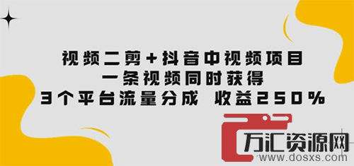 1663250629-0a3c468cd39fc25 1663250629-0a3c468cd39fc25