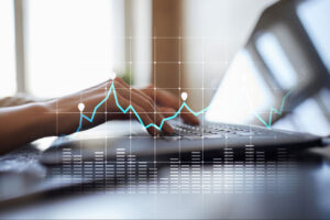 新品如何提升点击率