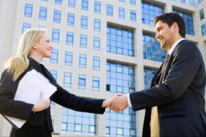 淘宝蓝海小类目有哪些产品,如何寻找蓝海小类目