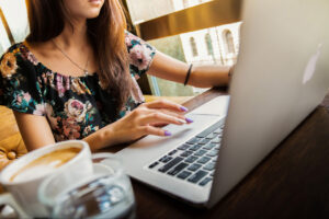 抖音解封怎么操作,诚意分享三个方法