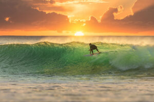 跨境电商的前景如何