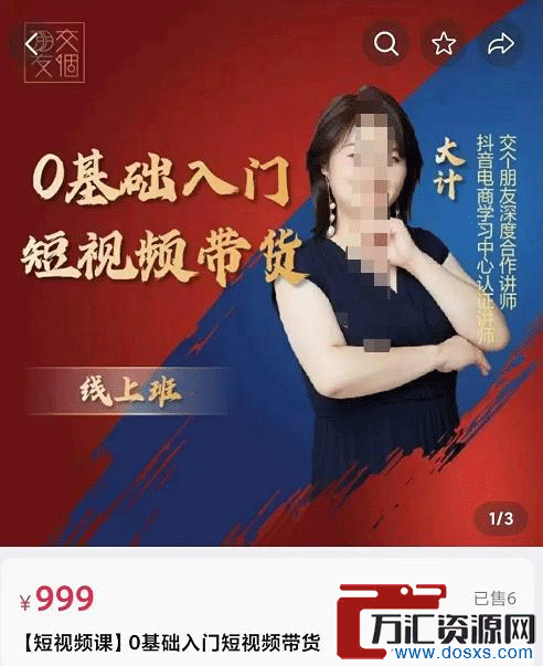 1665392635-5f3547e5b949e24 1665392635-5f3547e5b949e24