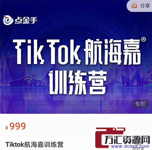 1665392765-a88ed4e4e862256 1665392765-a88ed4e4e862256