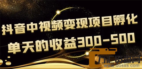 1665392954-983220fb86084d2 1665392954-983220fb86084d2