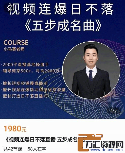 1665393073-86d5a2cef4bd63b 1665393073-86d5a2cef4bd63b