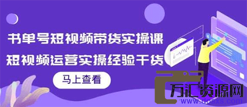 1665393123-d7bbb59013d81f7 1665393123-d7bbb59013d81f7