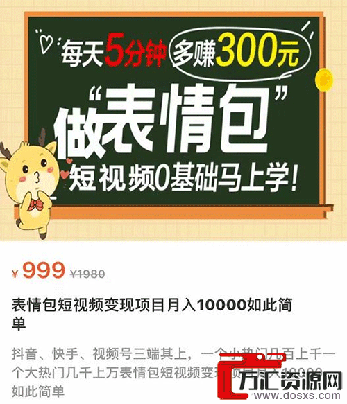 1665393329-57e7937b012ce5d 1665393329-57e7937b012ce5d