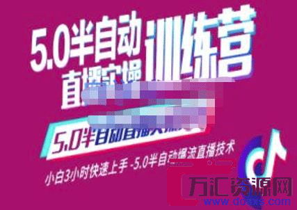 1665393534-254f85e9acb7917 1665393534-254f85e9acb7917