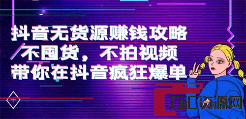 1666247989-6f535f7343f404a 1666247989-6f535f7343f404a