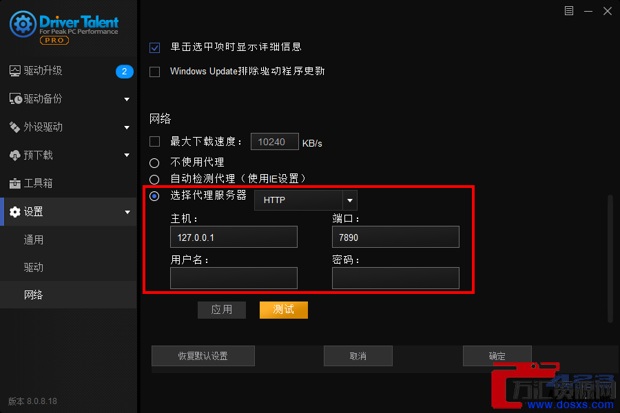 1669264302-ec57eff0f681d3c 1669264302-ec57eff0f681d3c