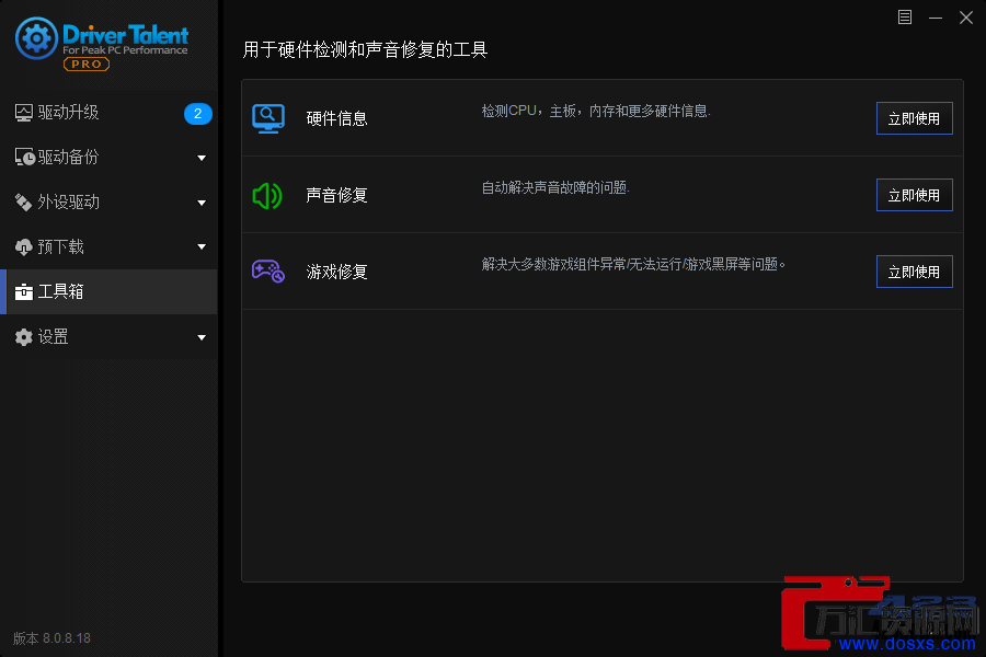 1669264302-fcab7067bb62477 1669264302-fcab7067bb62477