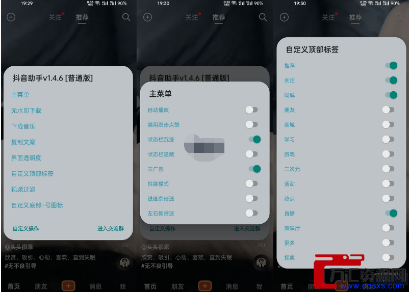1669264739-94cf75df86565c7 1669264739-94cf75df86565c7