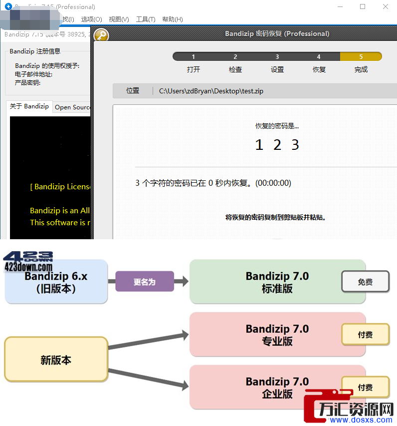 1669265219-d37e02d5395f549 1669265219-d37e02d5395f549