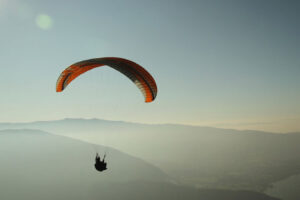 拼多多怎么开店,日销5000单的假睫毛店铺案例分享