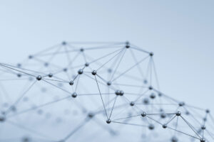 拼多多最近很多人的ocpx都开不动