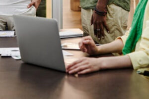 淘宝测图怎么测,标品小类目怎么测图