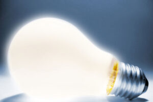 拼多多新品快速打造爆款,三天内一天卖几百单