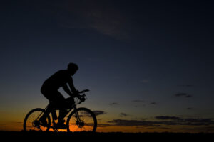 拼多多万能调价公式，帮你节省80%车费