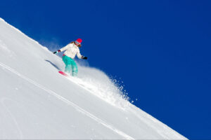 淘宝天天特价一元秒万单不降权