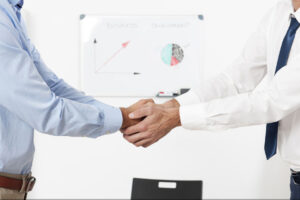 淘宝有流量但不转化怎么办，可以对症下药治疗