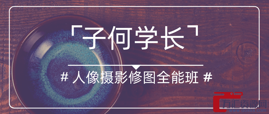 1670159307-3575314ef05a563 1670159307-3575314ef05a563