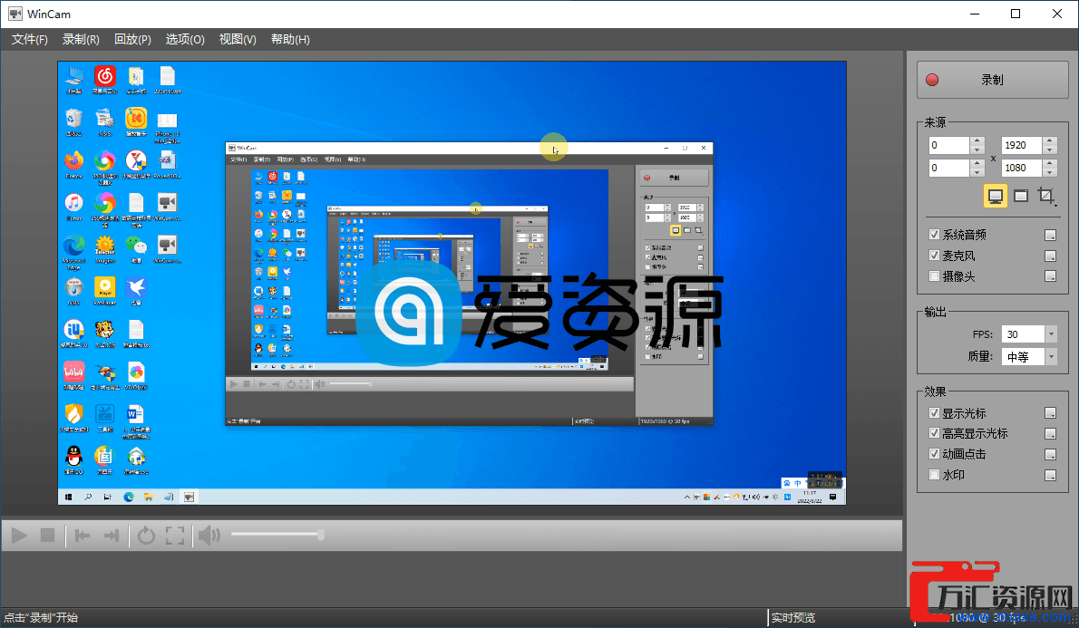 1670247541-01d1562dfd0ba8f 1670247541-01d1562dfd0ba8f