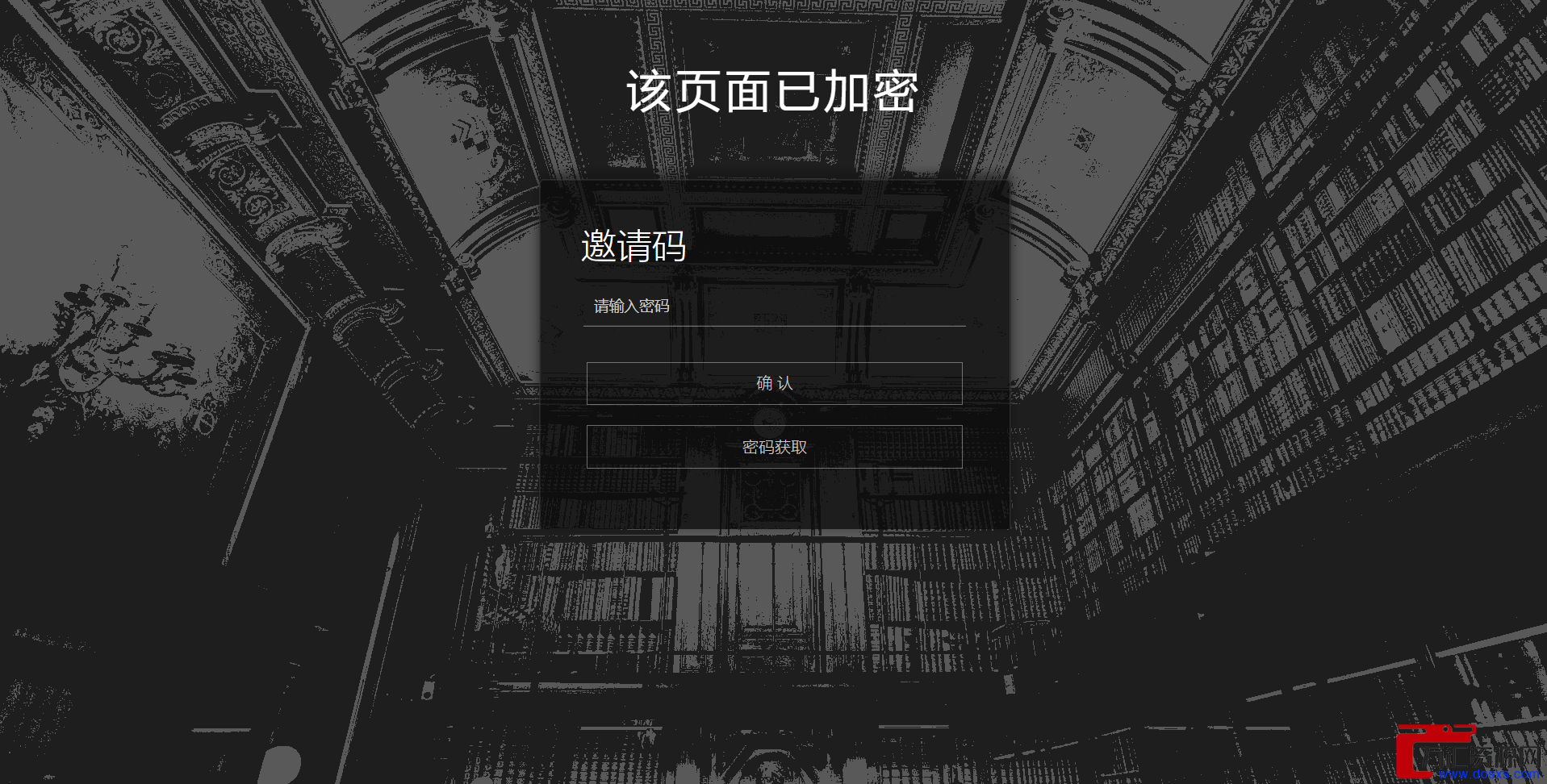 1670410408-11f27a9851b43fd 1670410408-11f27a9851b43fd