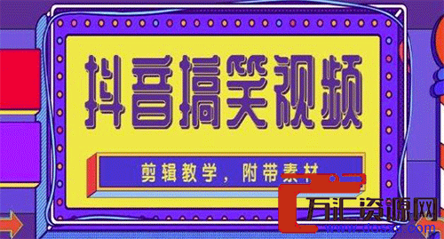 1670411022-47de54f7060206f 1670411022-47de54f7060206f