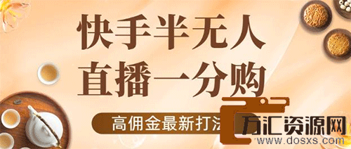 1670411323-aa4401036dce751