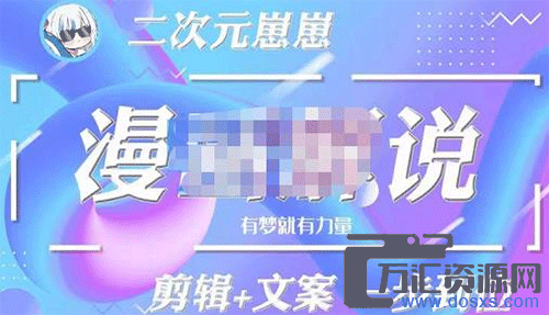 1670411614-c8c73e4aa8a276b