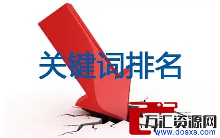 1670758285-46b3d90d67fcf9a 1670758285-46b3d90d67fcf9a
