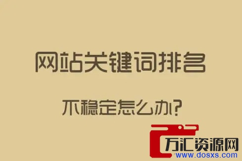 1670758285-e720e68b8267f27 1670758285-e720e68b8267f27