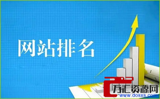 1670758285-fe506eaea3a31ae 1670758285-fe506eaea3a31ae