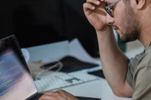 拼多多新店铺如何快速提升流量，一定要做好这三个数据