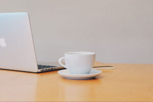 拼多多截流什么意思，截流快速打一个链接