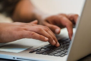 淘宝只需五步，一天花30块让你一周搜索翻四倍