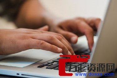 1670764400-40120f4506274c9 1670764400-40120f4506274c9