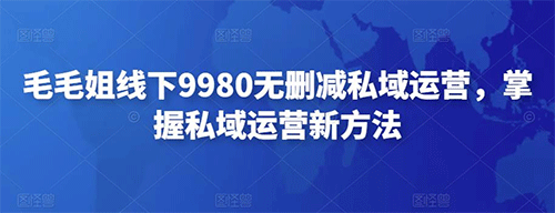 1670764656-0427751b0f99093 1670764656-0427751b0f99093