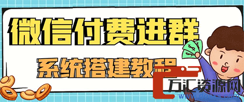 1670765009-c93109443c236d4 1670765009-c93109443c236d4