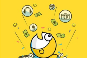 小影APP(视频编辑软件)v9.7.0小影解锁会员版