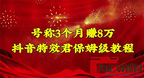 1673537829-91b3ba3166fe81b 1673537829-91b3ba3166fe81b