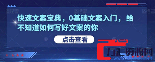 1673538059-af7229852cf7056 1673538059-af7229852cf7056