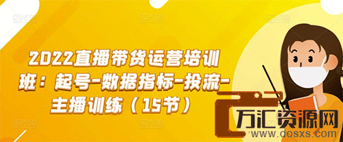 1673538559-477259994bfe731 1673538559-477259994bfe731