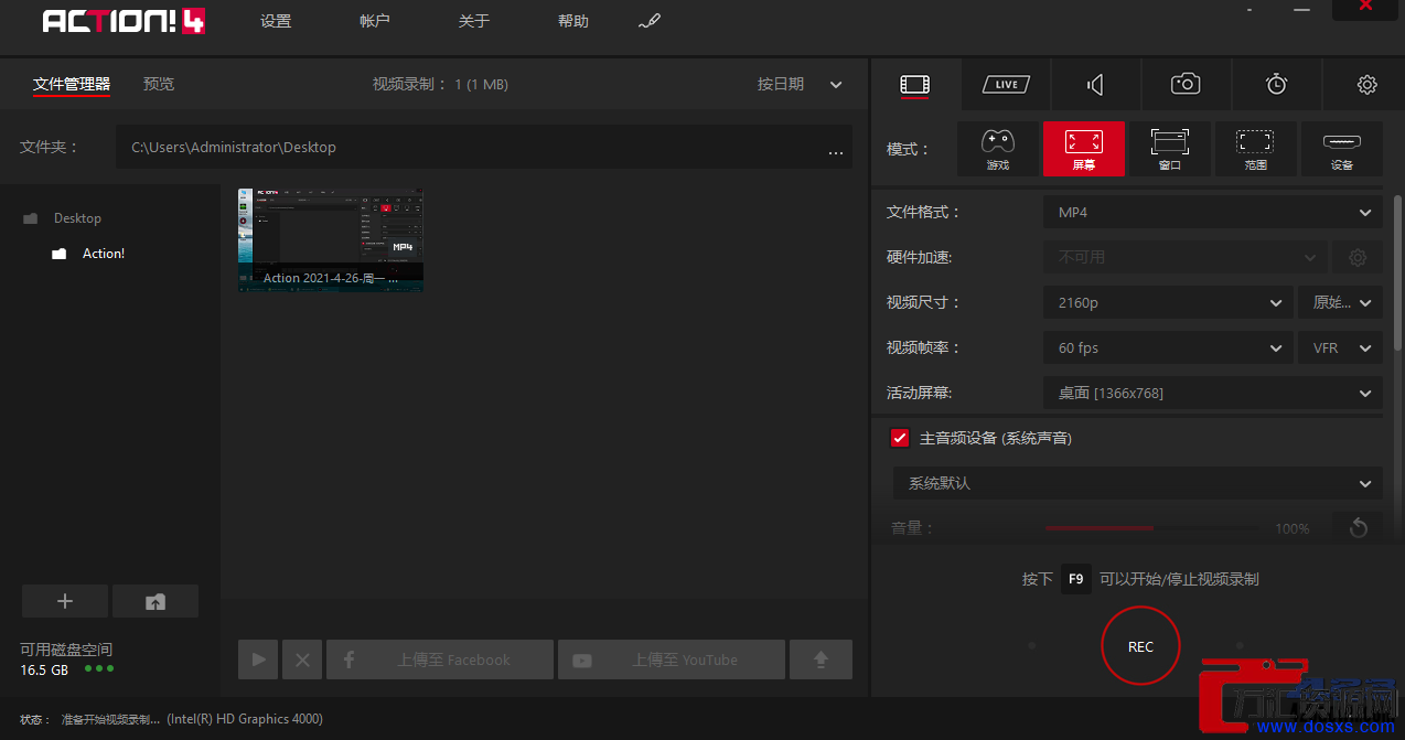 1673616921-7c484a5533b1d35 1673616921-7c484a5533b1d35