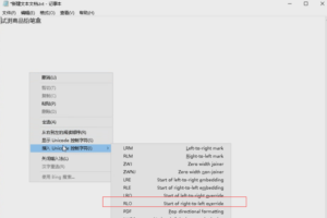 违jin词标题上架防排查反标题代码技术（无代码）——有权重