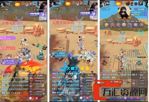 1682688278-12bb5c856bfe88f