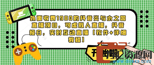 1682688278-1eda66f36c30e05